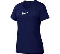 NIKE Unisex Kids G Np Top Ss T-Shirt (Pack of 1)