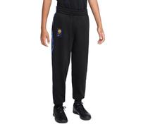 Nike Unisex Kids Inter Mailand City Side Nike Fleece-fußballjogger Für Herren Pants
