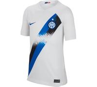 NIKE Unisex Kids Inter T-Shirt