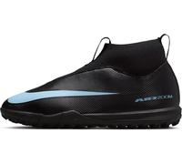 NIKE Unisex Kid's Jr. Mercurial Superfly 10 Academy Sneaker