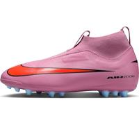 NIKE Unisex Kids Jr. Mercurial Superfly 10 AcademySneaker
