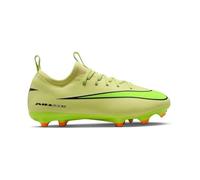 Nike Unisex Kids Jr. Mercurial Vapor 16 AcademySneaker
