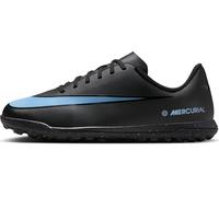 NIKE Unisex Kids Jr. Mercurial Vapor 16 ClSoccer Shoes
