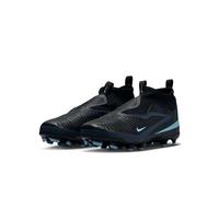 NIKE Unisex Kid's Jr Phantom 6 High Acad Fg/Mg Sneaker