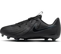 NIKE Unisex Kids Jr Phantom Gx Ii Academy Fg/MgSneaker