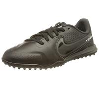 NIKE Unisex Kids Jr. Tiempo Legend 9 Academy TfSneaker