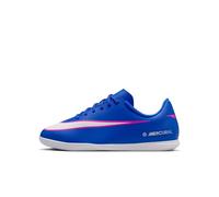 NIKE Unisex Kid's Jr Vapor 16 Club Ic Futsal Shoe