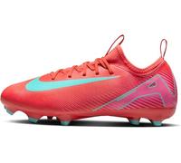 Nike Mercurial Vapor 16 Academy Mg Football Boots
