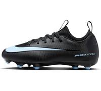 NIKE Unisex Kids Jr Zoom Vapor 16 Academy Fg/MgFootball Shoe