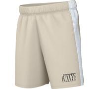 NIKE Unisex Kid's K Nk Df Acd23 Shrt Wp Gx Shorts, Lt Orewood BRN/White/Black, 12-13 Years