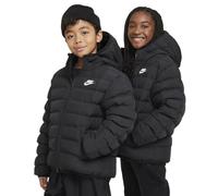 NIKE Unisex Kids K Nsw Low Synfl Jkt Adp Hip Length Hooded Jkt