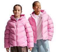 NIKE Unisex Kids K Nsw Tf Adp Puffer Jacket (pack of 1)