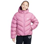 NIKE Unisex Kids K Nsw Tf Adp Puffer Jacket (pack of 1)