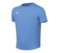 Nike Boys Girls T Shirt Junior Kids Dri Fit Crew Sports Gym Football Top Park 26