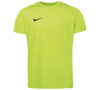 NIKE Unisex Kids Kids Park VIII Short Sleeve Jersey Shirt