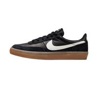 Nike Unisex Kid's Killshot 2 (Gs) Sneaker
