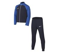 NIKE Unisex Kids Lk Nk Df Acdpr Trk Suit K Tracksuit