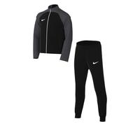 NIKE DJ3363-013 Dri-FIT Academy Pro Tracksuit Unisex BLACK/BLACK/ANTHRACITE/WHITE Size M