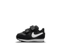 Nike Shoes (Trainers) MD VALIANT TD in Black 2.5 toddler