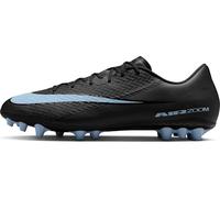 NIKE Unisex Kid's Mercurial Vapor 16 Academy Sneaker