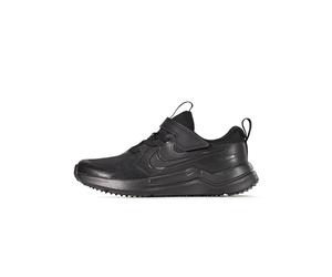 Nike Unisex Kid's Mystic Fly Sneaker