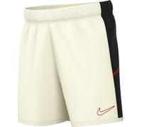 Nike Unisex Kids Nike Academy Dri-fit Fußballshorts (Ca. 18 Cm; Ältere Kinder) Soccer Shorts
