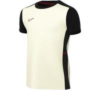 Nike Unisex Kids Nike Academy Dri-Fit Older Kids Football Top