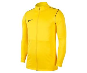 NIKE Unisex Kids Nike Dri-fit Park