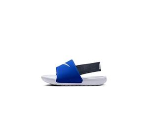 NIKE Unisex Kids Nike KawaSneaker