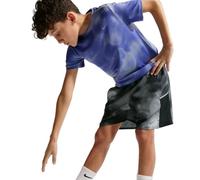 Nike Unisex Kids Nike Miler Dri-fit-Shorts Für Ältere Kinder Shorts