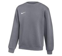 NIKE Unisex Kids Nike Park26 Crewneck Sweatshirt Sweater