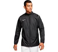 NIKE Unisex Kids Nike Repel Park20 Jacket (pack of 1)