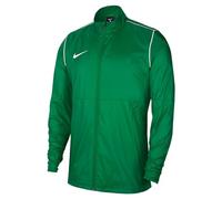 NIKE Unisex Kids Nike Repel Park20 Jacket (pack of 1)