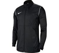 NIKE Unisex Kids Nike Repel Park20 Jacket (pack of 1)