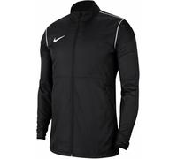 NIKE Unisex Kids Nike Repel Park20 Jacket (pack of 1)