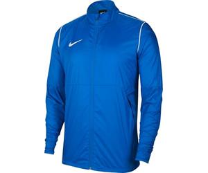 NIKE Unisex Kids Nike Repel Park20 Jacket (pack of 1)