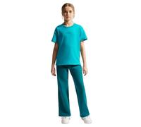 Nike Unisex Kids Nike Sportswear Club Fleece Hose Für Ältere Kinder Pants