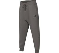 Nike Unisex Kids Nike Sportswear Tech Fleece Jogger Für Ältere Kinder Joggers