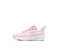 Nike Unisex Kids Nike Star Runner 4 Schuh Für Babys Und KleinkinderShoe | Sneakers