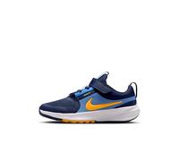 Nike Unisex Kids Nike Star Runner 5 (Ps) Kids' Running Shoes