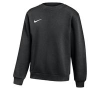 NIKE Unisex Kids Park26 Crewneck Sweatshirt Sweater