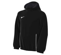 NIKE Unisex Kids Park26 Hoodie Y Nk Tf Park26 Fall Jkt