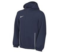 NIKE Unisex Kids Park26 Hoodie Y Nk Tf Park26 Fall Jkt