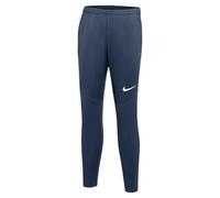 NIKE BOYS PARK 26 TRAINING PANTS JUNIOR SLIM TAPERED TRACKSUIT BOTTOMS FOOTBALL