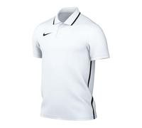 NIKE Unisex Kids Park26 Short Sleeve Polo Shirt Shirt