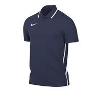 NIKE Unisex Kids Park26 Short Sleeve Polo Shirt Shirt (Pack of 1)