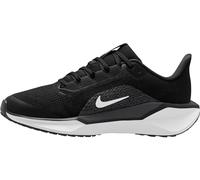 NIKE Unisex Kids Pegasus 41Sneaker