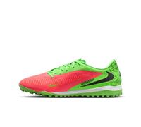 Nike Unisex Kid's Phantom 6 Low Academy Erling Haaland Sneaker