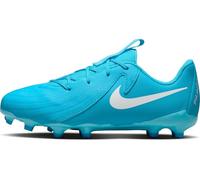 Nike Unisex Kids Phantom Gx Ii Academy Fg/MgFootball Shoe