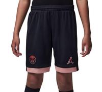 NIKE Unisex Kids PSG Y Nk Df Short Stad 3r Shorts